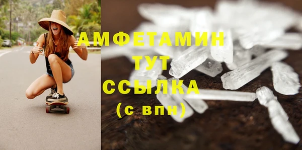 шишки Алексин