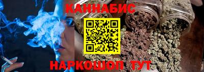 твердый Тара