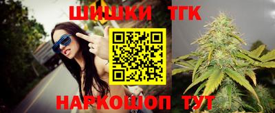 твердый Тара