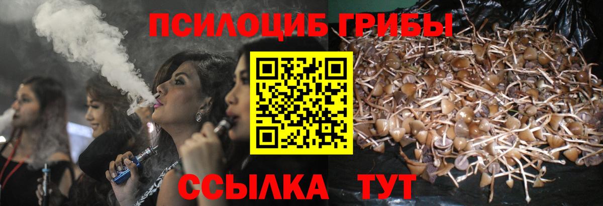 Сибай  Галлюциногенные грибы ЛСД  Галлюциногенные грибы Magic Shrooms  Вход с VPN 